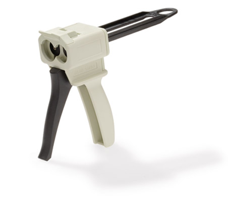 [CAAS70] CAVEX DISPENSING GUN 1:1 2:1 EACH