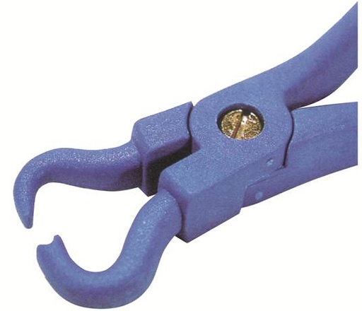 [DF12019] CROWN HOLDING PLIERS