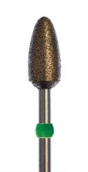 [DF55161H] SINTERED DIAMOND COARSE 274-060 EACH