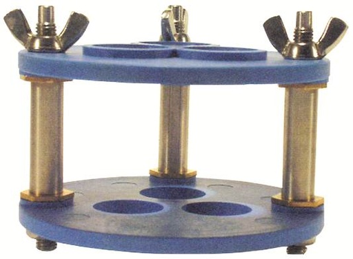 [DF81010] OKKLAMAT FAST RELINE JIG