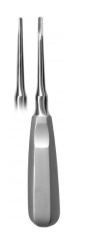 [HMHSA60602] ROOT ELEVATOR 3MM UPPER BEIN