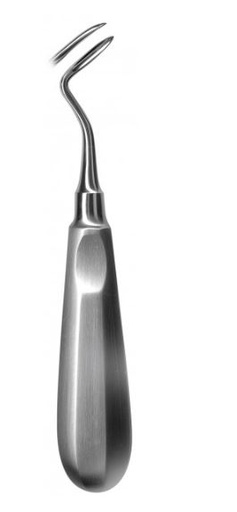 [HMHSA65203] ROOT ELEVATOR APICAL LEFT 302