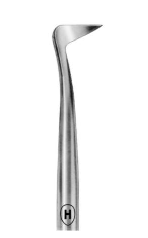 [HMHSA66001] ROOT ELEVATOR SELDIN