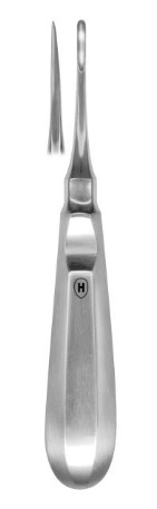 [HMHSA70601] ROOT ELEVATOR STR 3MM