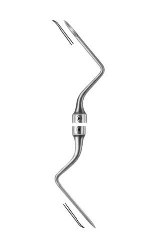[HMHSA73501] ROOT TIP PICK 1.2MM HEIDBRINK 1