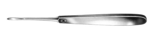 [HMHSA75501] ROOT ELEVATOR WARWICK JAMES STRAIGHT 1