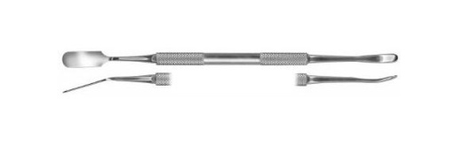 [HMHSK00803] PERIOSTEAL ELEVATOR PRICHARD 3S 210MM