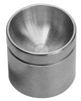 [HMHSK34700] BONE BOWL