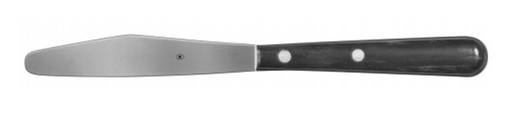 [HMHSN23213] PLASTER KNIFE 230MM