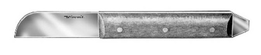 [HMHWL10617] PLASTER KNIFE GRITTMAN 170MM