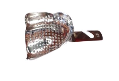 [HMHWL35101NZ] IMPRESSION TRAY PERF EDENT UPPER XLARGE