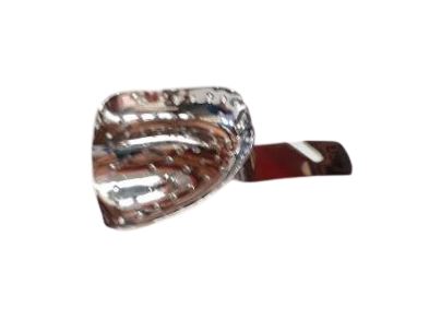 [HMHWL35303NZ] IMPRESSION TRAY PERF EDENT UPPER MEDIUM