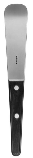 [HMHWN27222] ALGINATE PLASTER SPATULA 220MM