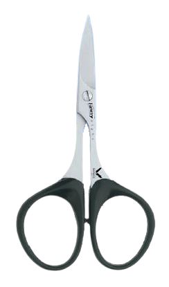 [HMSGCL05509] SCISSORS 90MM