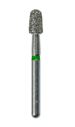[IT485F] INTENSIV DIAMOND BUR 485 (849-025) FG/6