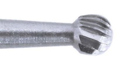 [JE002-5LA] JET CARBIDE ROUND 2 LA PKT 5