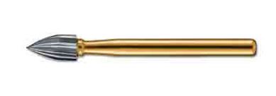 [JE71065FG] 7106-5 FG JET CARBIDE FLAME 018 /5