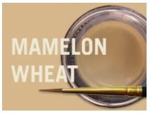 [JSCM0866] MIYO MAMELON WHEAT FLUOR PASTE 4G