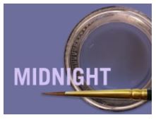 [JSCM0883] MIYO GINGIVAL TRANS MIDNIGHT PASTE 4G