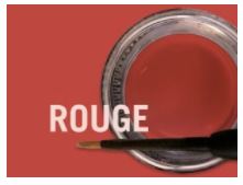 [JSCM0891] MIYO GINGIVAL STRUCTURE ROUGE PASTE 4G