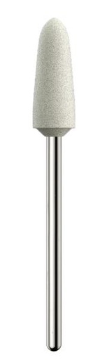 [KE6516006] BESTFLEX SMALL FLAME POLISHER CRSE /6