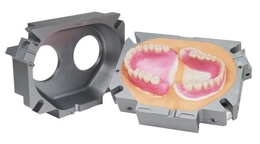 [KL64715798] PALAJET DUOFLASK