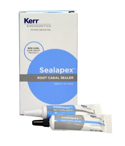 [KR18432] SEALAPEX