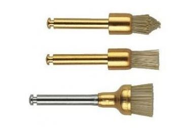 [KR2520] OCCLUBRUSH ASS INTRO KIT