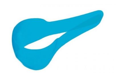 [KR2774] HAWE BLUE MOLAR MATRICES/50