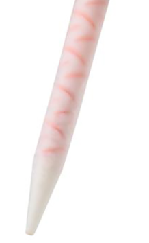 [KR32862] MAXCEM ELITE AUTOMIX TIPS /50