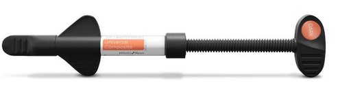 [KR37003] SIMPLISHADE DARK SYR