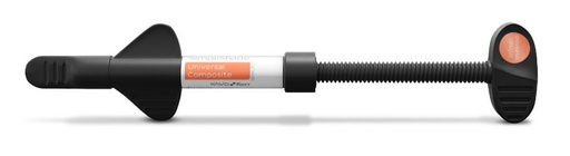 [KR37005] SIMPLISHADE UNI OPAQUE SYR