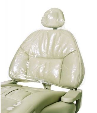 [KR3850XL1] CHAIR SLEEVE XL 29 X 79 /125