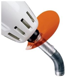 [KR45111] PINNACLE CURING SLEEVE 11MM /400