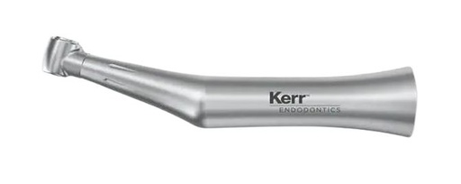 [KR8151655] ELEMENTS 8:1 CA H/PIECE WITH MEMORY CARD