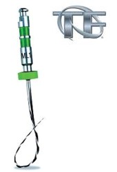 [KR8224253] TF NITI FILE 3 PACK 0.25 X 0.04 23MM