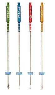 [KR8351013] LIGHT SPEED 50MM ASST 100-130