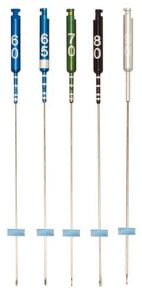 [KR8356090] LIGHT SPEED 50MM ASST 60-90