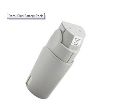 [KR921918] DEMI PLUS BATTERY PACK