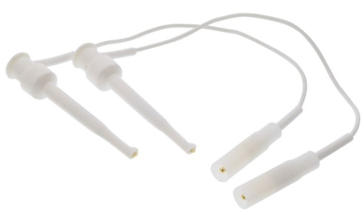 [KR9720093] APEX ID FILE HOLDER B