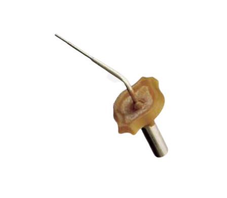 [KR9721003] ELEMENTS GUTTA PERCHA CART 25GA LIGHT/10