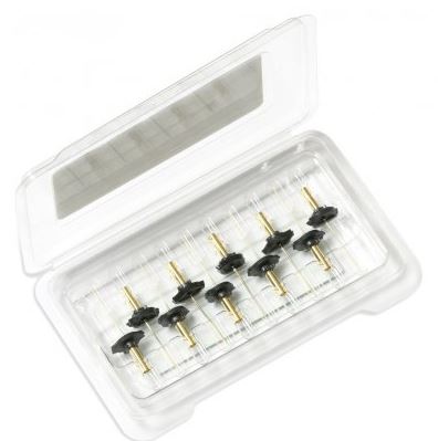 [KR9722502] NEW ELEMENTS GP CARTRIDGE 23 GA HEAVY/10