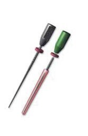 [KR9723125] SOFT CORE OBTURATOR SIZE 25 / 36