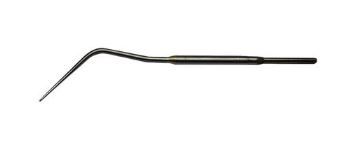 [KR9730214] TOUCH N HEAT STD ANTERIOR CARRIER/EA