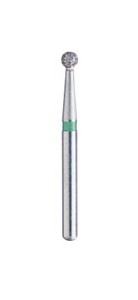 [KRFG141C] BLUWHITE DIAMOND BUR 141C COARSE/5