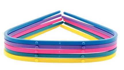 [KRGFA10-1] GOOGLES EYEWEAR ASSORTED FRAMES / 10