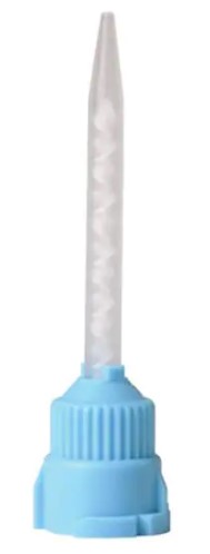 [KRN69AH] TEMPSPAN:C&B MIXING TIPS 30PK