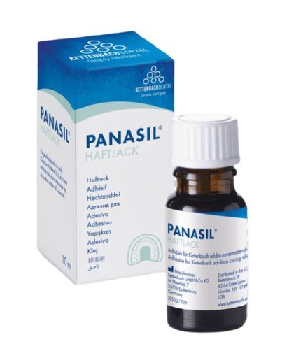 [KT14101] *DG* PANASIL ADHESIVE 10ML