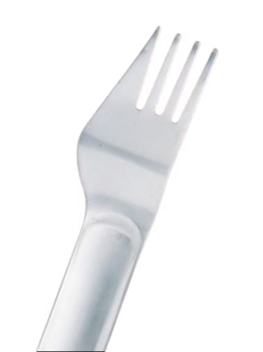 [KT17401] KNEADING FORK