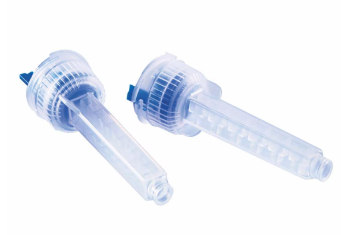 [KT22020] NEW STYLE BLUE MIXING TIPS FOR MED AND HEAVY/6